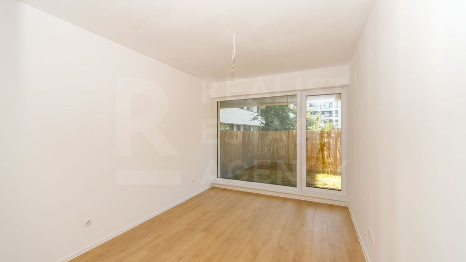 Vânzare, apartament, 3 camere, zona Bucureștii Noi, București - Poză 10
