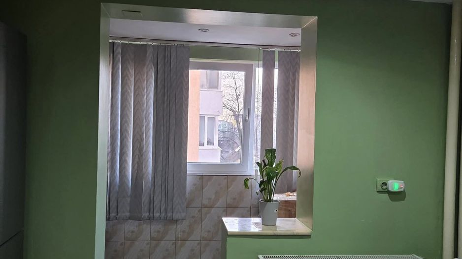 Girocului | 3 Camere | Lift | Disponibil imediat - Poză 15