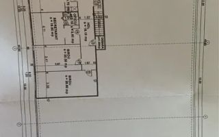 Spațiu industrial 1000mp | Acces tir | Teren 2500mp | Selimbar - Poză 7
