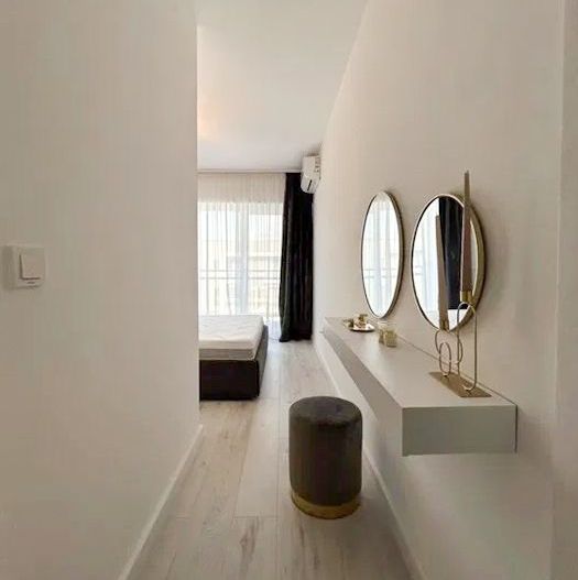 Închiriere I Penthouse Loft de 3 camere |  Lumină, liniște și spațiu - Poză 7