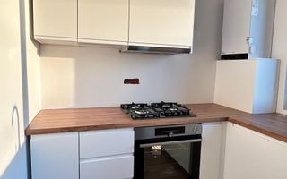 Apartament DUPLEX Tunari 3 camere, 100m2, IZOLATE BINE - Poză 2