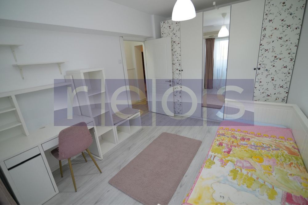 INCHIRIERE 4 CAMERE DECOMANDAT  DRISTOR- MIHAI BRAVU - Poză 5