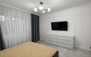 Apartament 3 camere /Otroveni / Etaj 2 - Poză 4