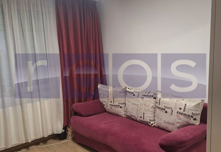 VANZARE  3 CAMERE ZONA DRISTOR | MIHAI BRAVU | KAUFLAND | - Poză 4
