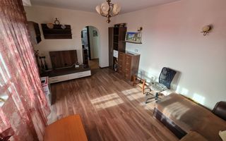 Stefan Cel Mare, spital, decomandat - Poză 4