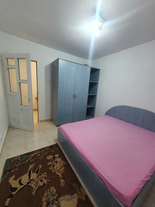 Apartamente 2 camere et 1/4 Valea Ialomitei, Drumul Taberei - Poză 3