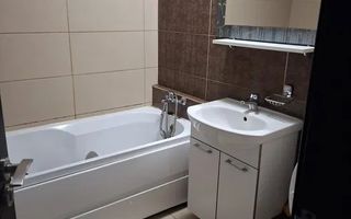 Rahova-Barca | 3 camere | et 5 | 80mp | 600 euro - Poză 6