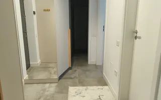 Apartament 2 camere decomandat, mobilat si utilat,  Parc Tudor Arghezi - Poză 13