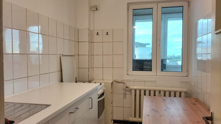 Inchiriere apartament 2 camere zona 1 Mai langa statia Metrou - Poză 10