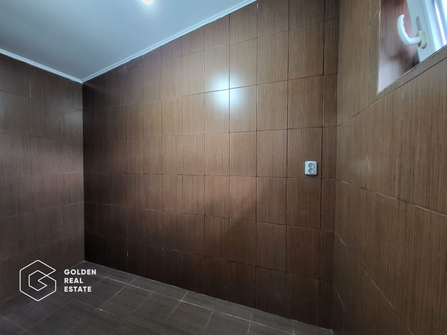 Casa P+M, sat Neudorf - Poză 10