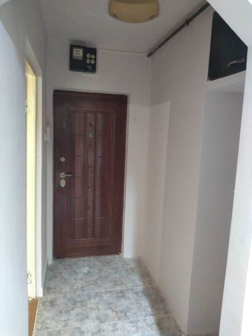 Carpați 1, Postăvaru - Poză 5