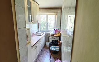 Apartament perfect pentru Investitie- Dacia - Poză 6