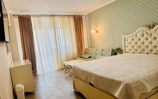 Apartament 2 camere de inchiriat- Bulevardul Decebal - Poză 3