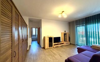 Apartament 2 camere - etaj 2 - Giroc - Poză 1