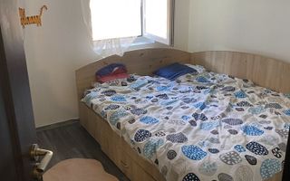 Apartament 2 camere de vânzare – Zona Muzeul Apei. - Poză 6