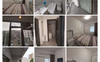2 Camere | Parc Herastrau | Cartierul Francez | Nordului - Poză 23
