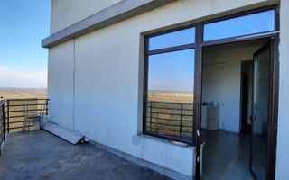 Apartament cochet cu 2 camere în Cumpăna - Poză 11