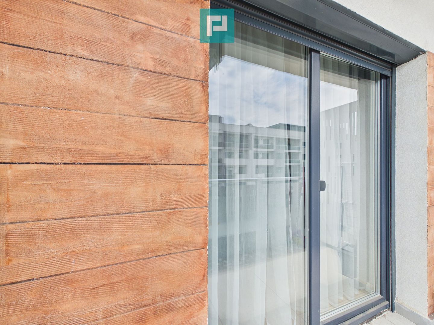 Apartament Premium Ceyrat, Parcare Inclusă - Poză 14