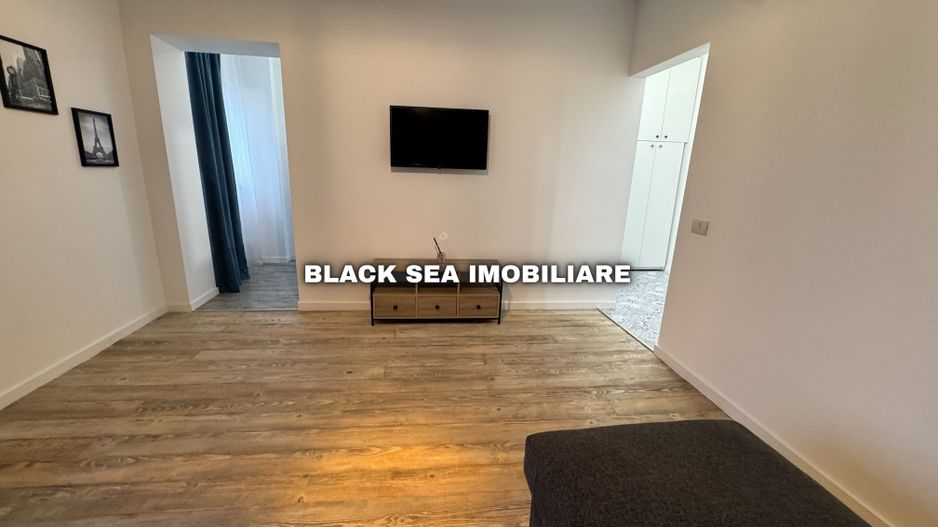 Garsoniera renovata zona Inel 2 - Ocazie Unica - Poză 4