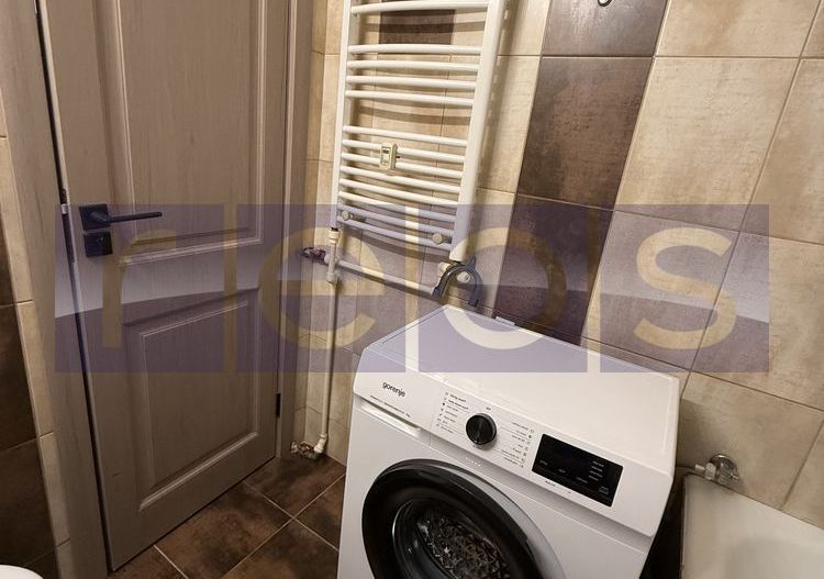 DE VANZARE STUDIO 32 MP DRUMUL TABEREI  | DECOMANDATA | METROU - Poză 5