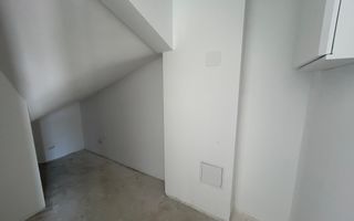 VILĂ PREMIUM BĂNEASA | SUSTENABILITATE | POSBILITATEA DE PLATA IN RATE - Poză 7