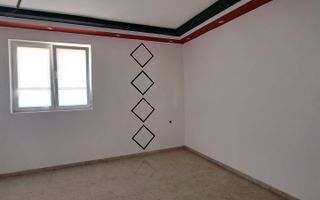 VANZARE VILA DIN BCA + TEREN 1.400 MP | STRADA PRINCIPALA | CRANGU, TELEORMAN - Poză 9