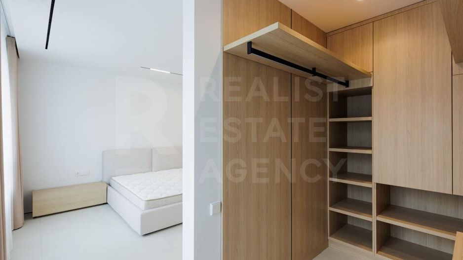 Vânzare, Townhouse, 3 nivele, strada Anton Crihan, Centru - Poză 19