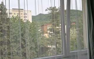 Apartament 64 mp, etaj 4 – str. Dimitrie Cantemir - Poză 17