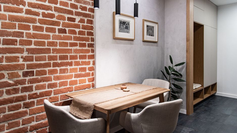 De vanzare Apartament 2 camere, Cismigiu, Conservator, Stirbei Voda - Poză 11