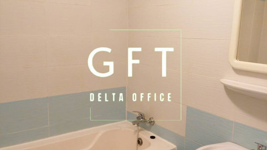 Apartament 2 camere, zona Imparatul Traian - Poză 7