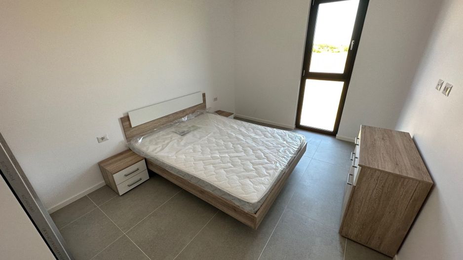 Apartament 2 camere Torontalului - Veterinary Faculty - Poză 5