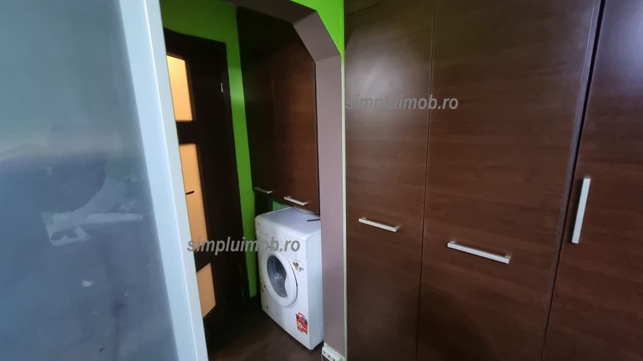 Decomandat-Se ofera spre vanzare apartament 2 camere--Super Ocazie - Poză 3