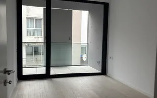 WIN Herastrau apartament 2 camere loc de parcare - Poză 17