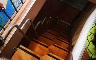 Ag BRASADAS vinde casa 7 cam 232mp zona matei vvoievod S2. - Poză 15
