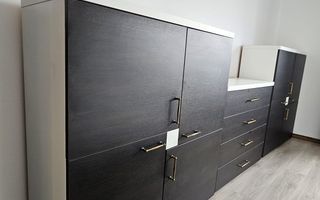 Apartament 3 camere, 100 mp, zona 7 Strazi - Poză 4