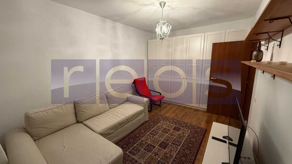 VANZARE 2 CAMERE | DECOMANDAT | ZONA NICOLAE GRIGORESCU - Poză 2