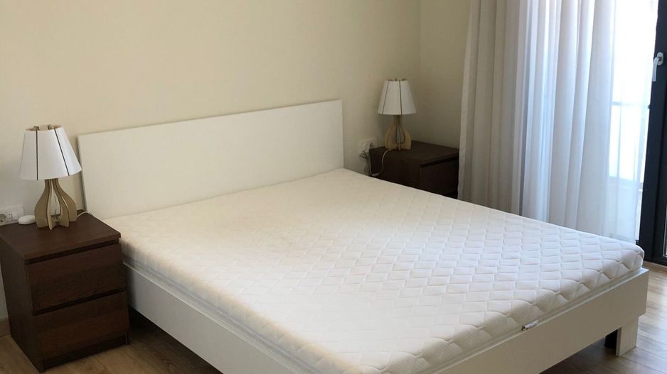 Apartament 3 camere Dumbravita - Poză 11