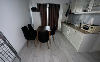 De vanzare apartament mamaia-sat - Poză 2