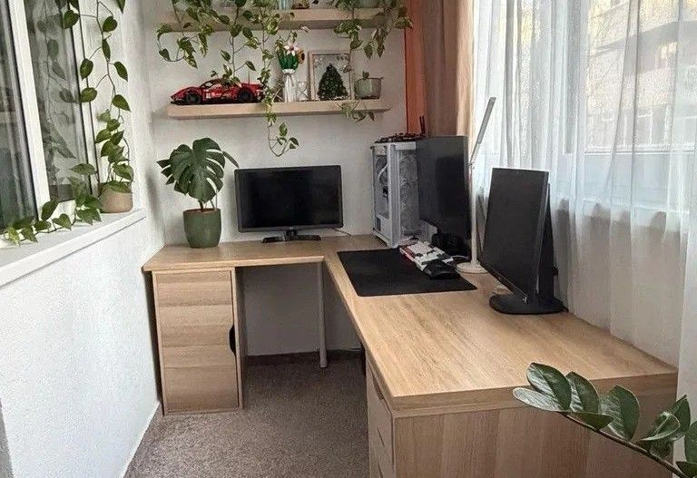 Apartament 3 camere Parc Tudor Arghez-Drumul Jilavei | Parcare inclusa - Poză 10