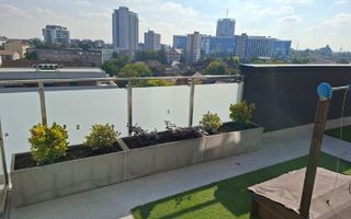 Apartament 3 camere Take Ionescu bloc nou - Poză 7