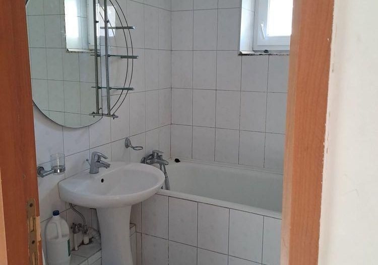 AP. 2 CAMERE PIATA SUDULUI, BUCATARIE INCHISA, MODERN, METROU 8 MIN - Poză 8