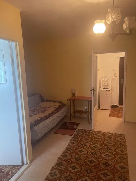 Apartament o camera, Port - Poză 4