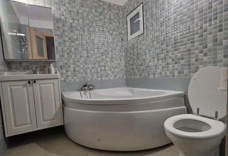 Apartament 3 camere , 2 bai - Timpuri Noi | Tineretuui - Parcare - Poză 9