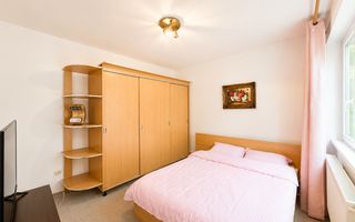 Apartament cu 2 camere | Zona Medicina - Poză 7