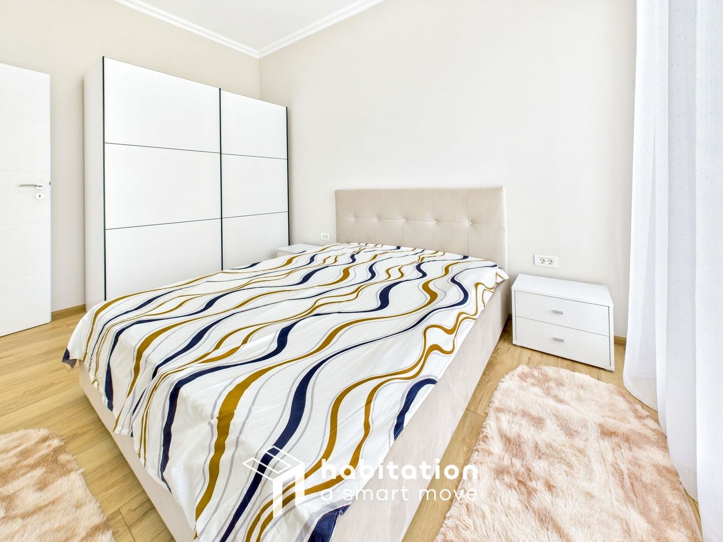 Casa perfectă pentru tine – vezi turul virtual și convinge-te! - Poză 21