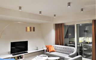 Chirie | Apartament 3 camere | Duplex | Iancu Nicolae - Poză 4