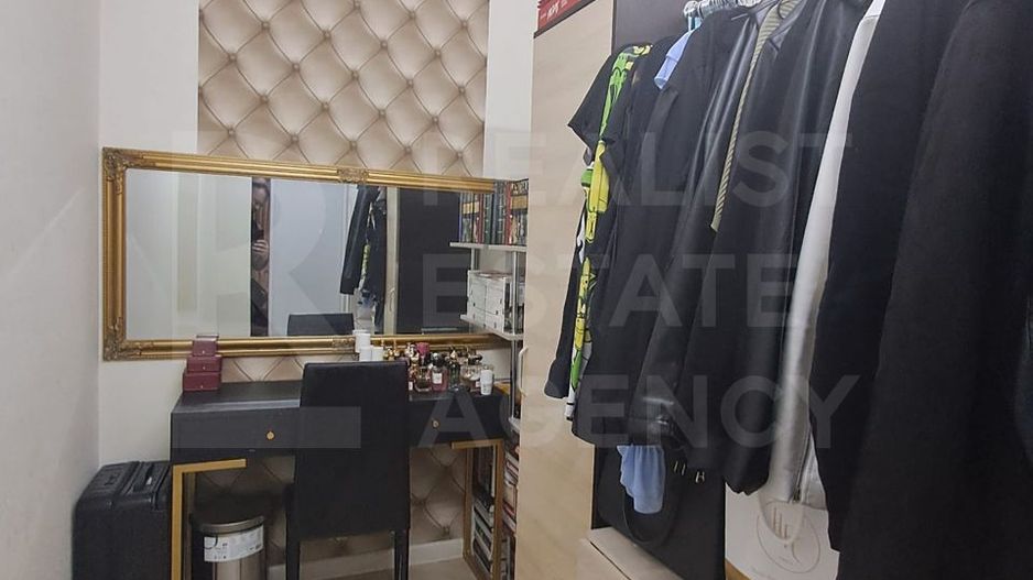 Vânzare, apartament, 1 cameră, strada Ginta Latină, Ciocana - Poză 14