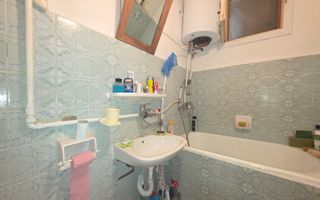 Casa vacanta zona colinara la 5 minute de municipiul Targoviste - Poză 26