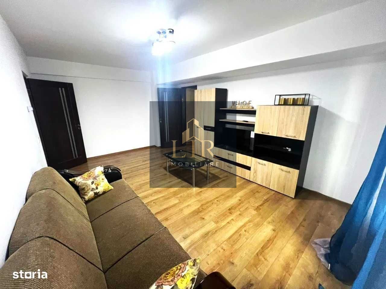Apartament 2 camere+loc de parcare- Cug - Sunny Residence - Iasi - Poză 2