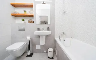 Apartament 4 camere | City of Mara | Panoramic | 2 parcari incluse - Poză 21